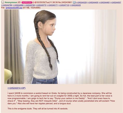 b archive 4chan|Futaba Channel .